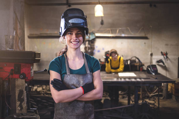 Best Maintenance and Repair Welding in Evansdale, IA